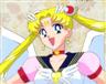 Sailor Moon!Transform!