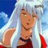 Inuyasha lover 