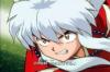 I am Inuyasha