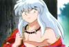 Oh Inuyasha!!***BLUSH***