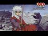 Possesed Inuyasha