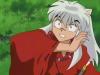 Sared lil Inuyasha